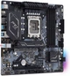 Материнська плата ASRock h670m Pro rs (s-170, h670) - зображення 4