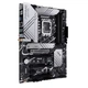 Материнская плата Asus Prime z790-p wifi (s1700, Intel z790, ddr5) - изображение 3