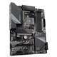 Материнська плата Gigabyte x570s ud - зображення 4