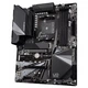 Материнська плата Gigabyte x570s ud - зображення 5