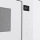 Встраиваемая микроволновая печь Gorenje bm251sg2wg - изображение 7
