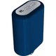 Акустическая система Canyon BSP-4 Bluetooth Blue (CNE-CBTSP4BL) - изображение 3