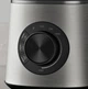 Блендер стационарный Electrolux e6tb1-6st - изображение 3