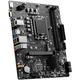 Материнська плата msi Pro b760m-e ddr4 (s-1700 b760) - зображення 4