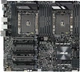 Материнская плата серверная Asus ws c621e sage bmc (s3647, c621, ddr4) - изображение 3