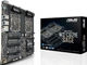 Материнская плата серверная Asus ws c621e sage bmc (s3647, c621, ddr4) - изображение 5