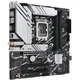 Материнская плата Asus Prime b760m-a wifi d4 - изображение 2
