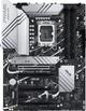 Материнська плата Asus Prime z790 d4 Socket 1700 - зображення 2