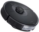 Робот-пылесос Xiaomi RoboRock Vacuum Cleaner s7 Black - зображення 5