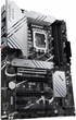 Материнська плата Asus Prime z790 d4 Socket 1700 - зображення 3