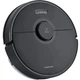 Робот пилосос RoboRock Vacuum Cleaner Q7 Max Black (Q7M52-00) - зображення 2