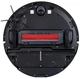 Робот-пылесос Xiaomi RoboRock Vacuum Cleaner s7 Black - зображення 7