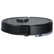 Робот пилосос RoboRock Vacuum Cleaner Q7 Max Black (Q7M52-00) - зображення 5
