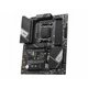 Материнська плата msi pro x670-p wifi - зображення 3