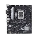 Материнская плата Asus Prime b760m-k d4 Socket 1700 - изображение 2