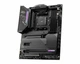 Материнська плата msi mpg x570s Carbon Max WiFi Socket am4 - зображення 4