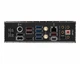 Материнська плата msi mpg x570s Carbon Max WiFi Socket am4 - зображення 5