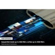SSD накопитель Samsung t7 Shield 2tb usb 3.2 (mu-pe2t0r/ww) - изображение 5
