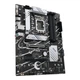 Материнская плата Asus Prime B760-Plus d4 Socket 1700 - изображение 3