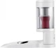 Станция авто-выгрузки для робота пылесоса Roborock s7 aed02-00 White 0.0999099909991 - изображение 3