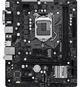 Материнская плата ASRock cml-hdv/m.2 tpm (s-1200, h310) - изображение 2