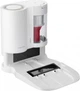 Станция авто-выгрузки для робота пылесоса Roborock s7 aed02-00 White 0.0999099909991 - изображение 4