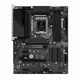 Материнська плата ASRock z790 pg Lightning/D4 (s1700, z790) - зображення 2