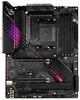 Материнська плата Asus rog Strix b550-xe Gaming wifi (sAM4, b550) - зображення 1