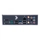 Материнская плата Asus tuf Gaming B650M-Plus wifi Socket am5 - изображение 6