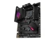 Материнська плата Asus rog Strix b550-xe Gaming wifi (sAM4, b550) - зображення 4