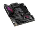 Материнська плата Asus rog Strix b550-xe Gaming wifi (sAM4, b550) - зображення 6