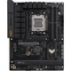 Материнская плата Asus tuf Gaming B650-Plus (sAM5, amd b650, ddr5) - изображение 1