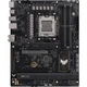 Материнская плата Asus tuf Gaming B650-Plus (sAM5, amd b650, ddr5) - изображение 2