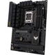 Материнская плата Asus tuf Gaming B650-Plus (sAM5, amd b650, ddr5) - изображение 4