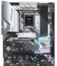 Материнская плата ASRock z790 Pro rs (s-1700, z790, ddr5) - изображение 2