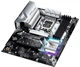 Материнская плата ASRock z790 Pro rs (s-1700, z790, ddr5) - изображение 3