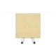 Обогреватель Teploceramic tch-500-beige - изображение 7