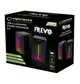 Акустическая система esperanza Speakers egs105 Frevo - изображение 2