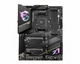 Материнська плата msi meg x570s ace Max Socket am4 - зображення 2