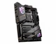 Материнська плата msi meg x570s ace Max Socket am4 - зображення 4
