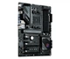 Материнська плата ASRock x570s pg Riptide Socket am4 - зображення 4