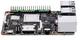 Материнcкая плата Asus Tinker Board s r2.0/a/2g/16g (tinkerboardsr2.0/a/2g16g) - изображение 4