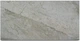 Керамическая панель Teploceramic tch 1000 (12073) - изображение 1