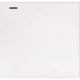 Обогреватель Teploceramic tc 395 white - изображение 1