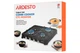 Настольная комбинированная плита Ardesto ctc-ns5015b - изображение 7