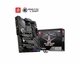 Материнська плата msi mpg x570s Edge Max WiFi Socket am4 - зображення 1