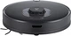 Робот-пилосос Ardesto rvc-s1200b - зображення 7