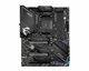 Материнська плата msi mpg x570s Edge Max WiFi Socket am4 - зображення 2