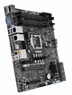 Материнська плата Asus ws c246m Pro (s1151, c246) - зображення 2