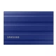 SSD накопитель Samsung t7 Shield 2tb usb 3.2 (mu-pe2t0r/eu) - изображение 3